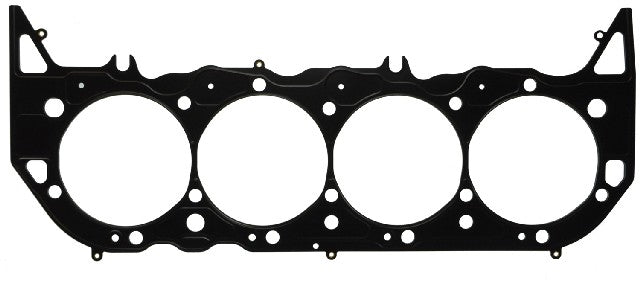 FEL-PRO Engine Cylinder Head Gasket  1077-053