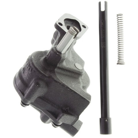 Melling Select Performance Engine Oil Pump  10778C