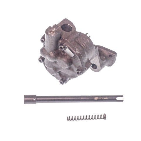 Melling Select Performance Engine Oil Pump  10778C