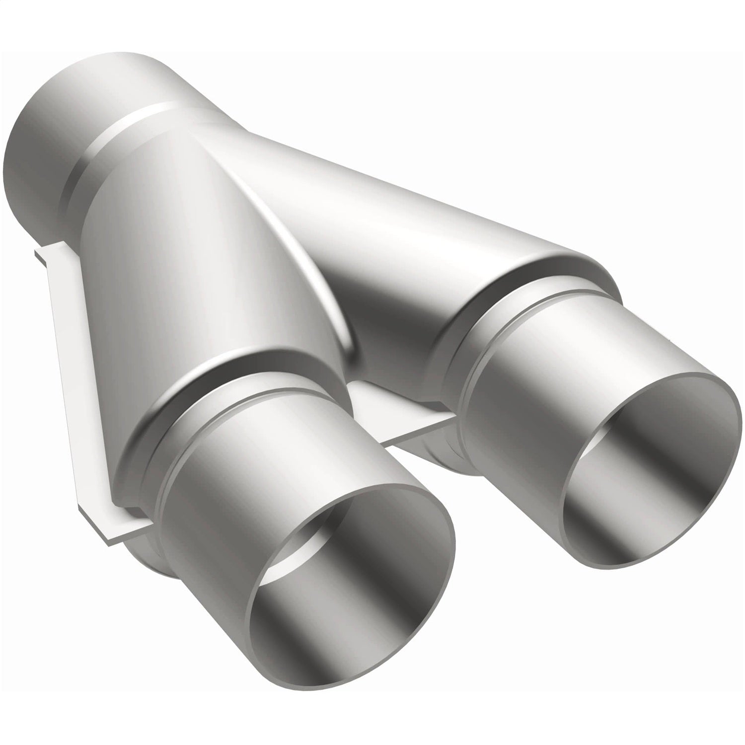 Magnaflow Performance Exhaust 10778 Stainless Steel Y-Pipe