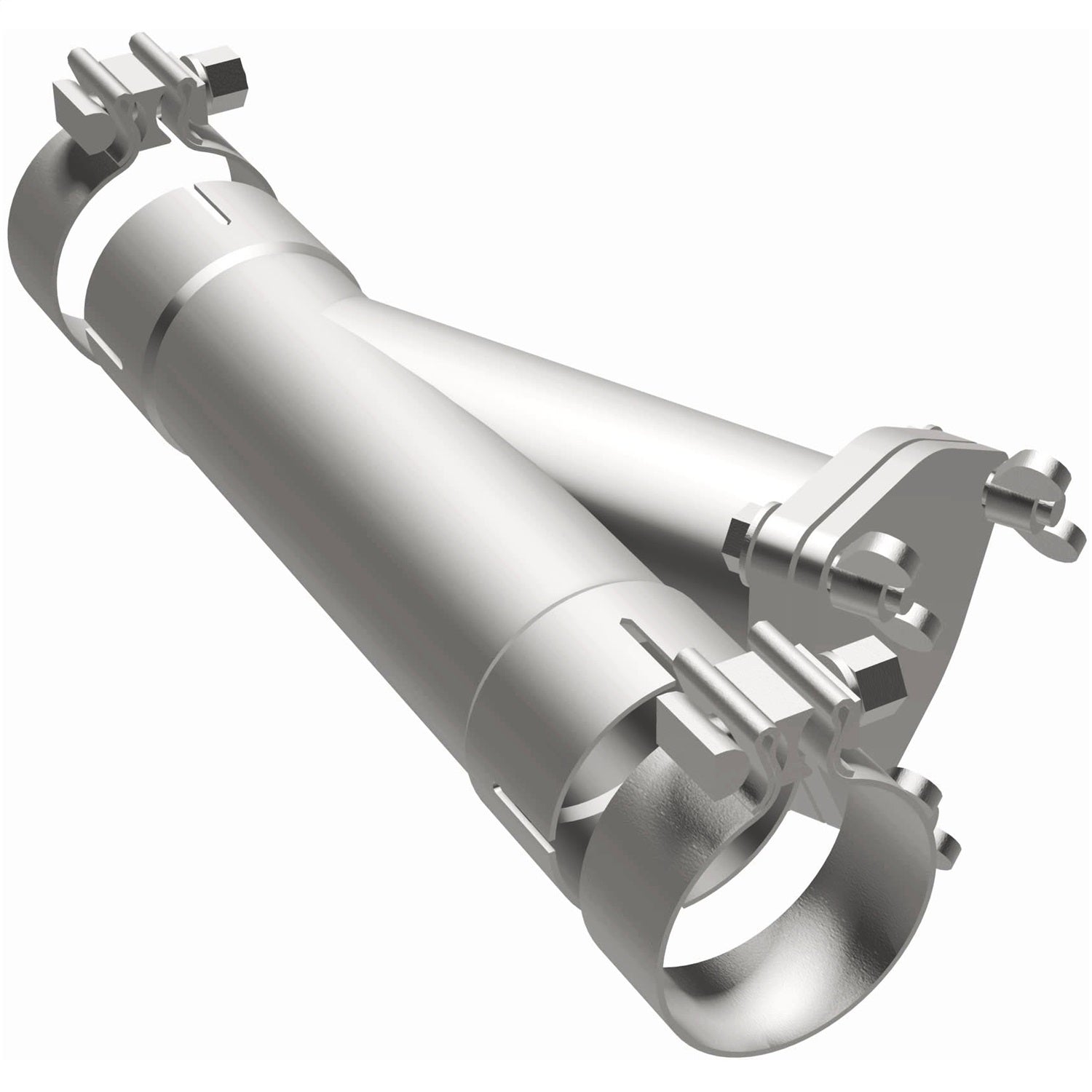 Magnaflow Performance Exhaust 10784 Exhaust Cut-Out