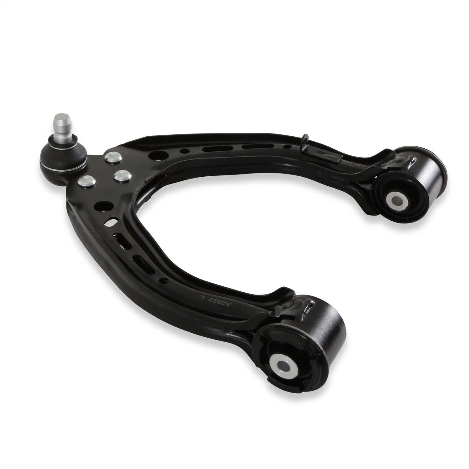 Proforged 108-10258 Control Arm Fits 12-20 S