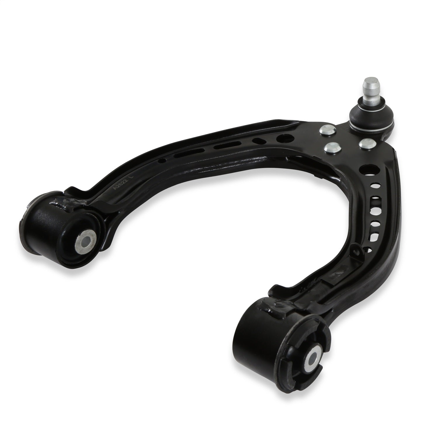 Proforged 108-10258 Control Arm Fits 12-20 S