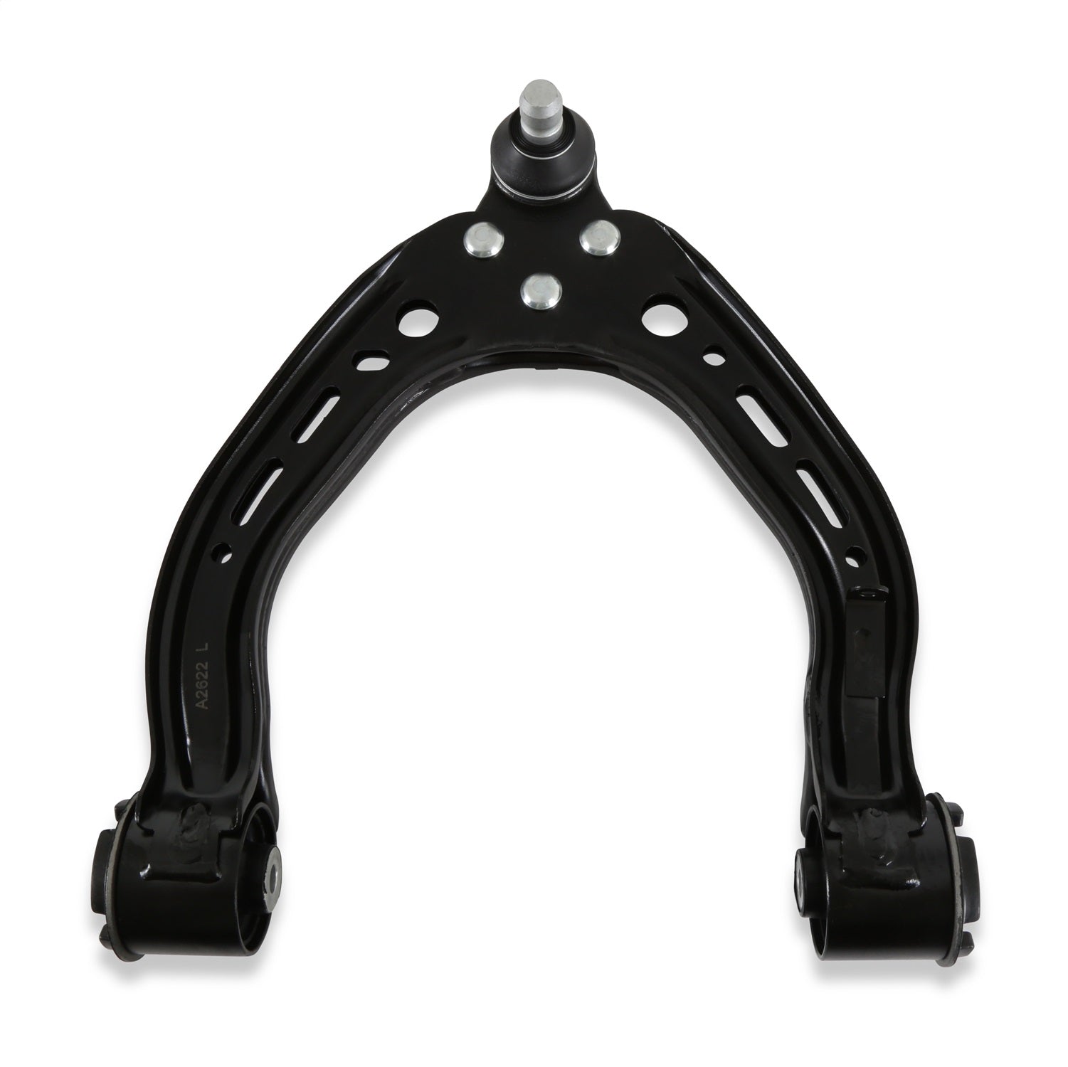 https://www.catalograck.com/ImgVDHR/PFG/108-10258_03.jpg