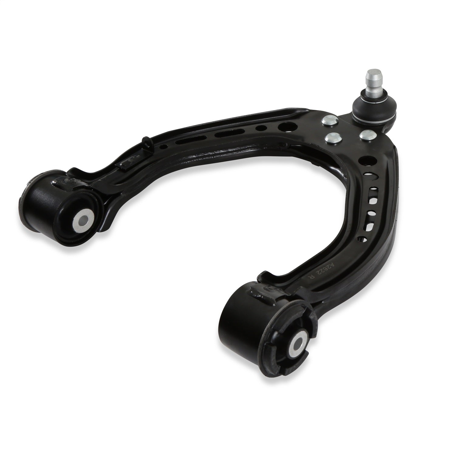 Proforged 108-10259 Control Arm Fits 12-20 S