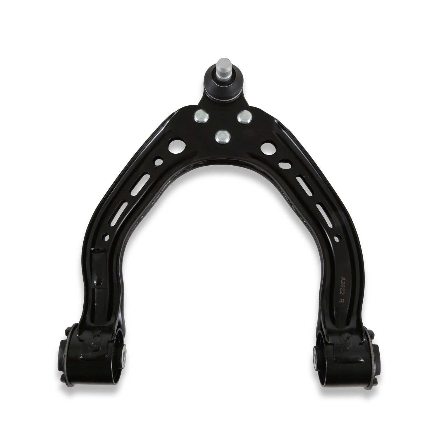 Proforged 108-10259 Control Arm Fits 12-20 S