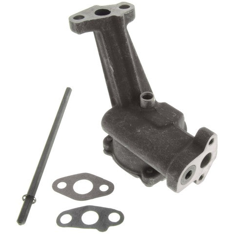 Melling Select Performance Engine Oil Pump  10832