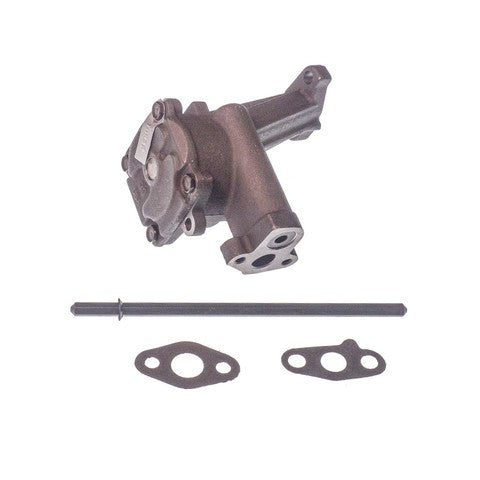 Melling Select Performance Engine Oil Pump  10832