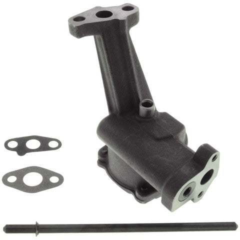 Melling Select Performance Engine Oil Pump  10833