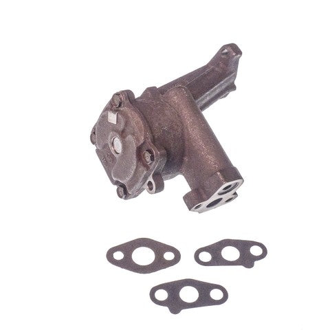 Melling Select Performance Engine Oil Pump  10833