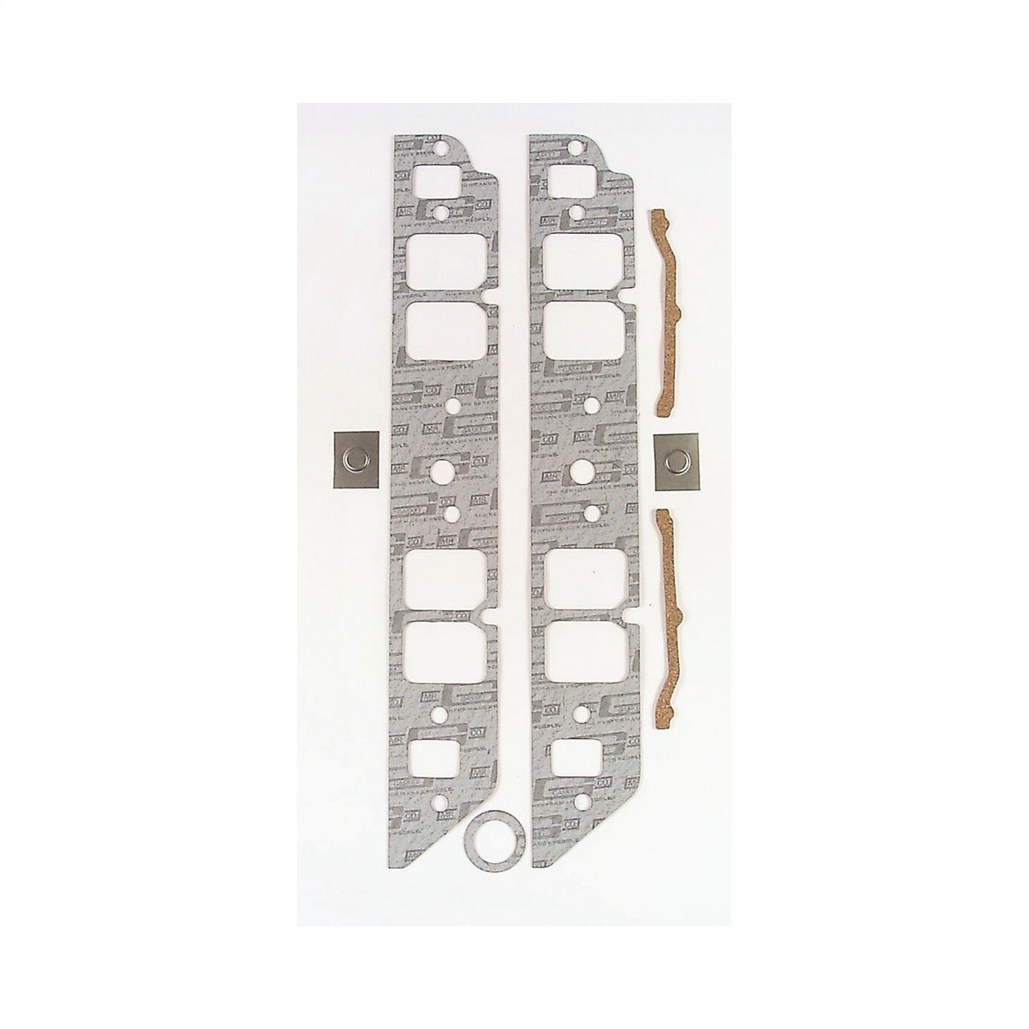 Mr Gasket 108 Intake Gasket