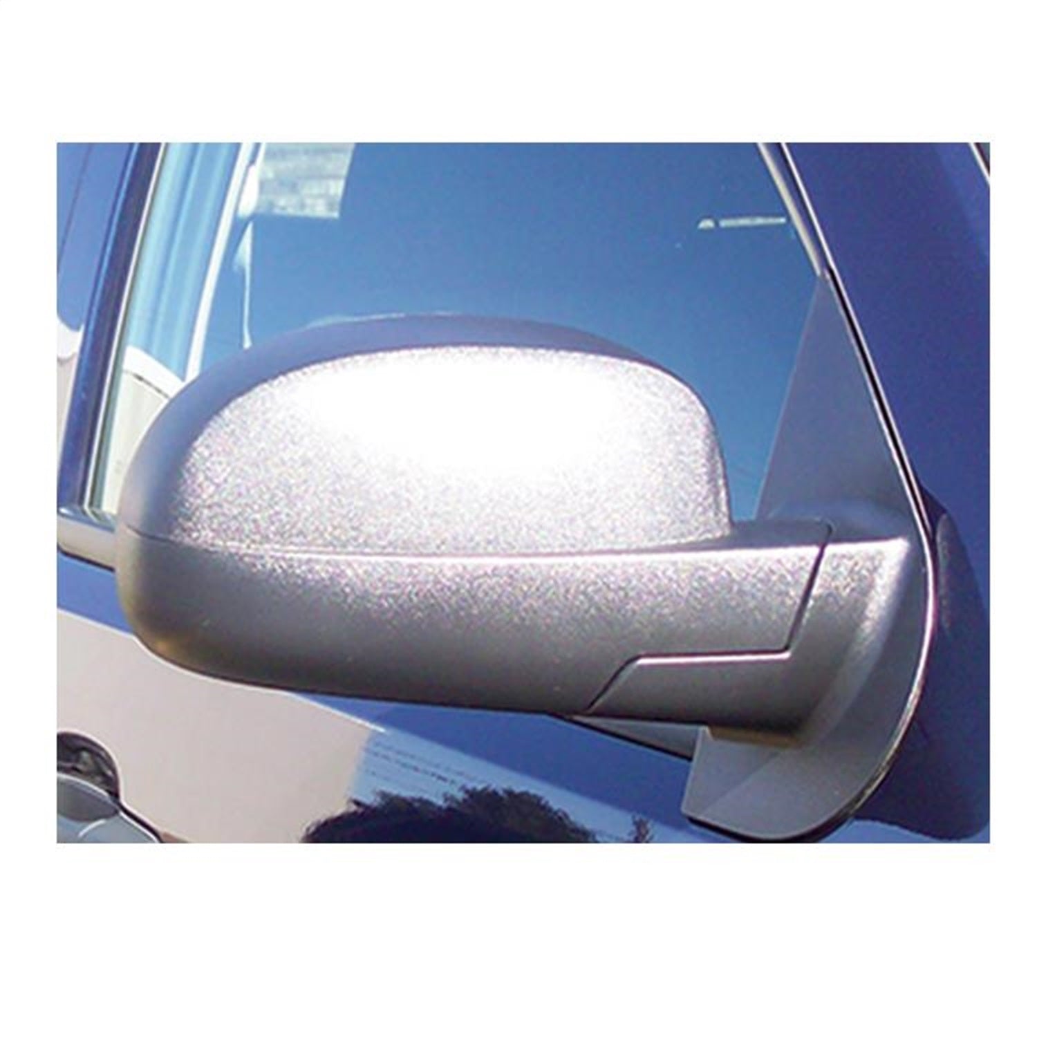 https://www.catalograck.com/ImgVDHR/CIP/10900Fit_V1_20140403.jpg
