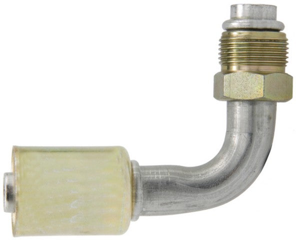 Four Seasons A/C Refrigerant Hose Fitting  10910
