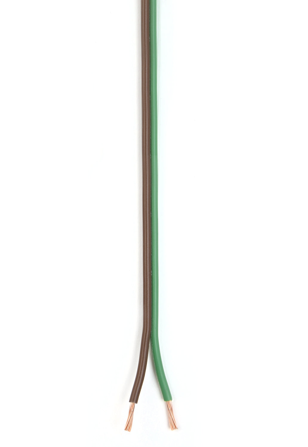 Deka Multi Conductor Cable  02930