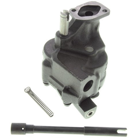 Melling Select Performance Engine Oil Pump  10990C