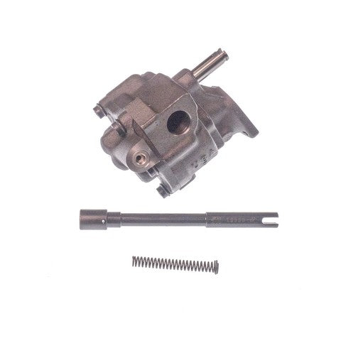 Melling Select Performance Engine Oil Pump  10990C