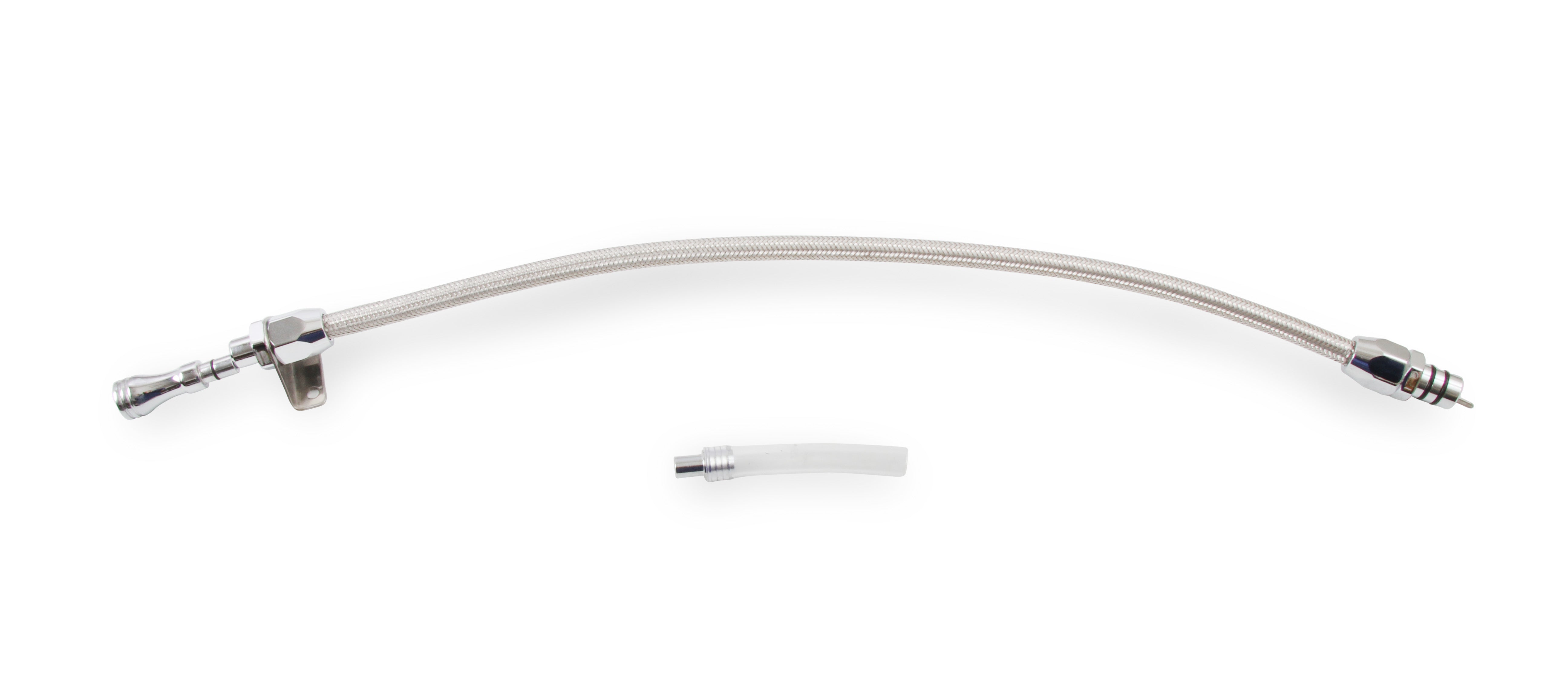 Mr Gasket 9704G Automatic Transmission Dipstick