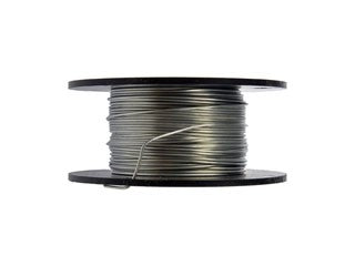 Dorman - Autograde Mechanics Wire  110-100