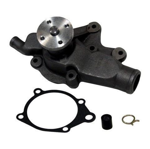 GMB Engine Water Pump  110-1010