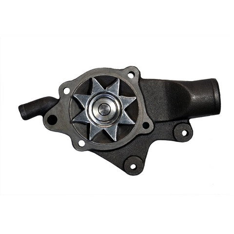 GMB Engine Water Pump  110-1010