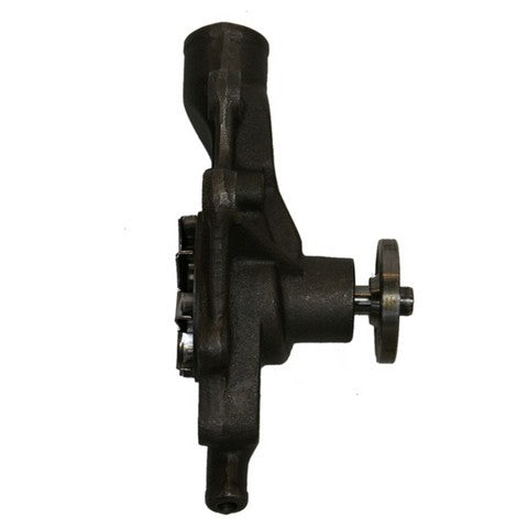 https://www.ShowMeThePartsdb.com/bin/images/GMB/110-1010_SID.jpg