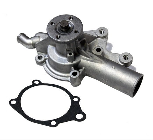 GMB Engine Water Pump  110-1030