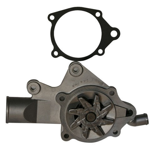 GMB Engine Water Pump  110-1030