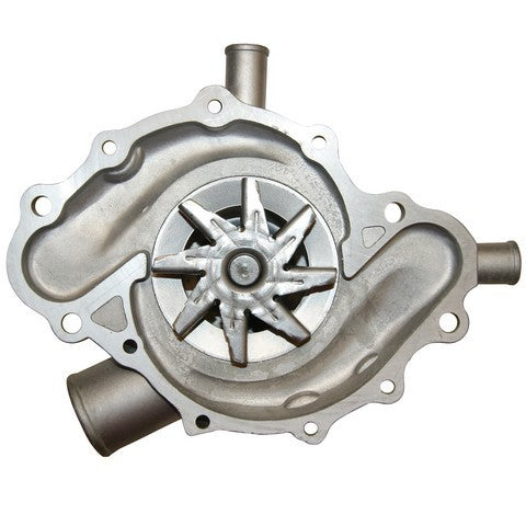 GMB Engine Water Pump  110-1040AL