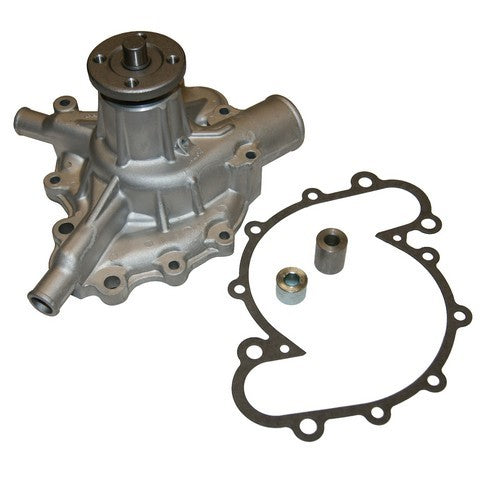 GMB Engine Water Pump  110-1040P