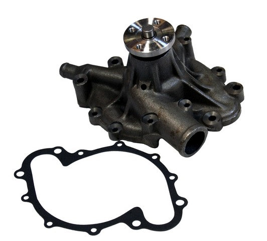 GMB Engine Water Pump  110-1040
