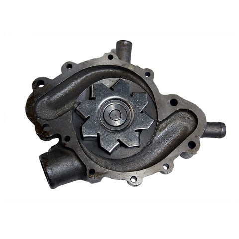 GMB Engine Water Pump  110-1040