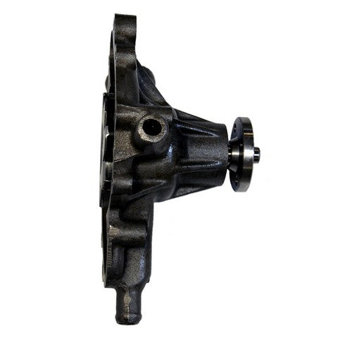 https://www.ShowMeThePartsdb.com/bin/images/GMB/110-1040_SID.jpg