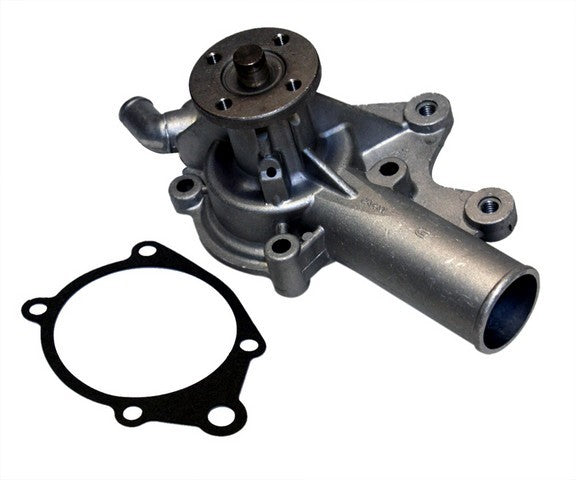 GMB Engine Water Pump  110-1050