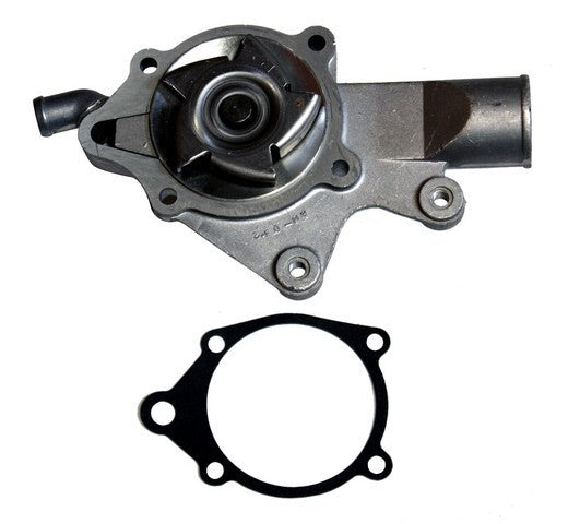 GMB Engine Water Pump  110-1050