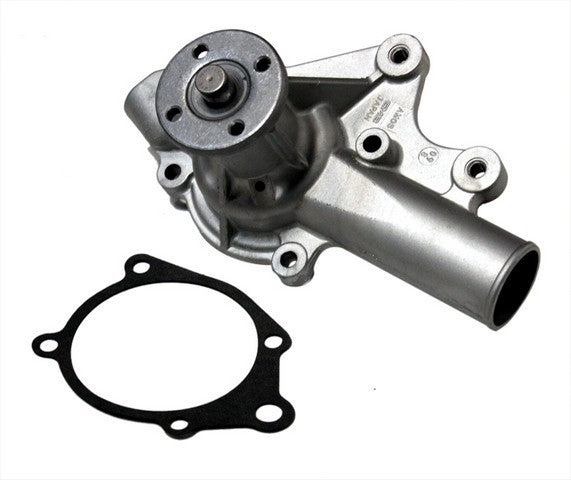 GMB Engine Water Pump  110-1060
