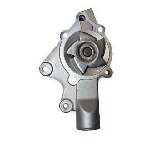 GMB Engine Water Pump  110-1060