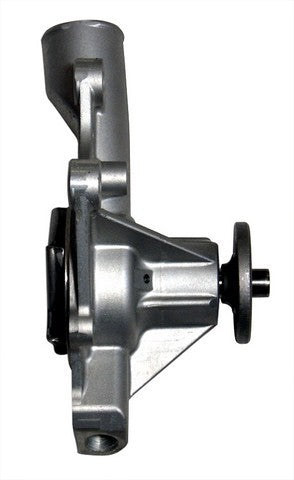 https://www.ShowMeThePartsdb.com/bin/images/GMB/110-1060_SID.jpg