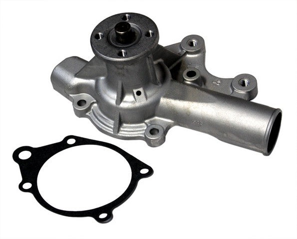 GMB Engine Water Pump  110-1070
