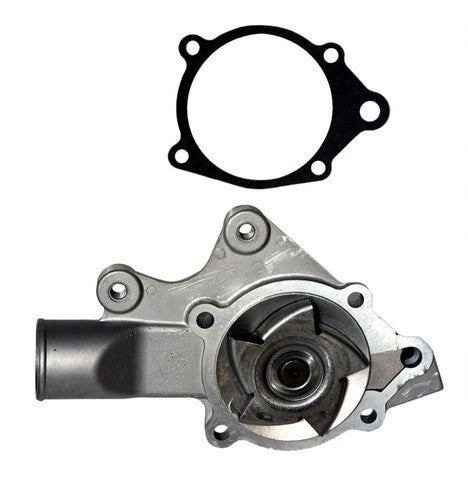 GMB Engine Water Pump  110-1070