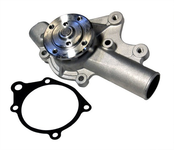 GMB Engine Water Pump  110-1080P