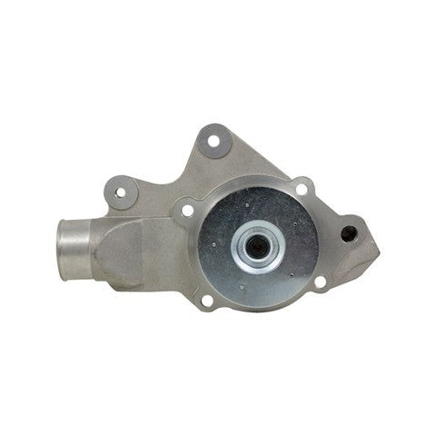 GMB Engine Water Pump  110-1080P