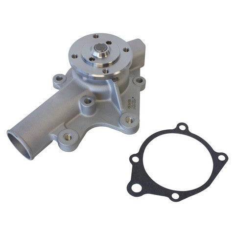 GMB Engine Water Pump  110-1080