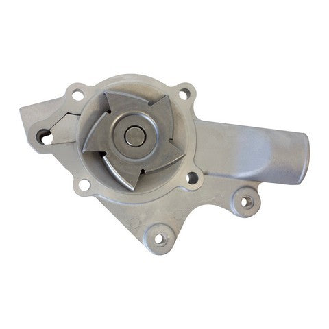 GMB Engine Water Pump  110-1080