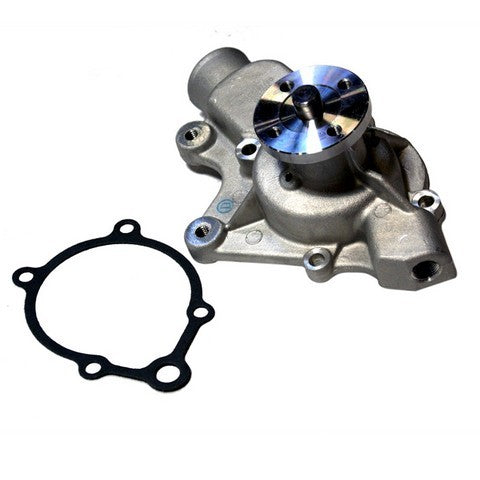 GMB Engine Water Pump  110-1090P