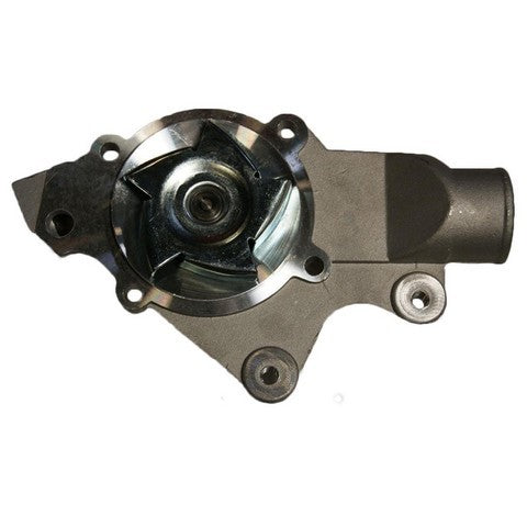 GMB Engine Water Pump  110-1090P