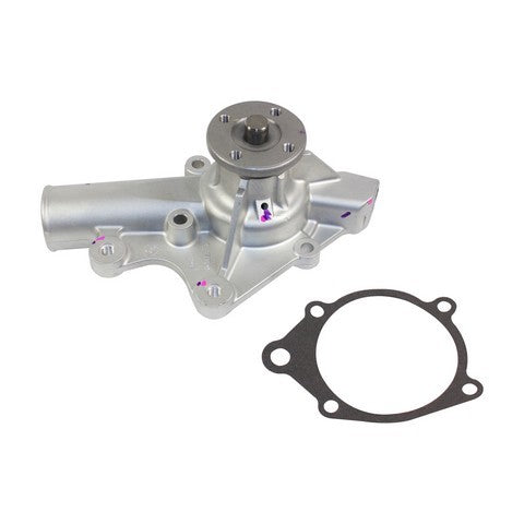 GMB Engine Water Pump  110-1090