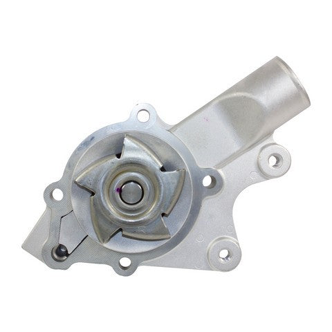 GMB Engine Water Pump  110-1090