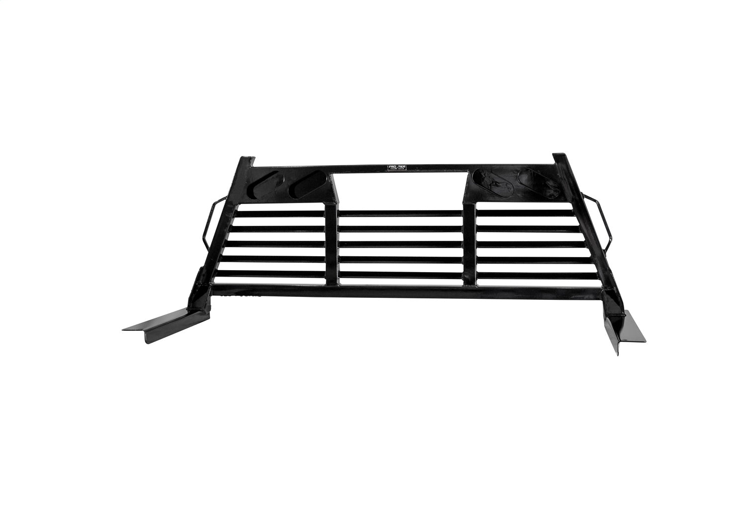 Frontier Truck Gear 110-20-0008 HD Headache Rack
