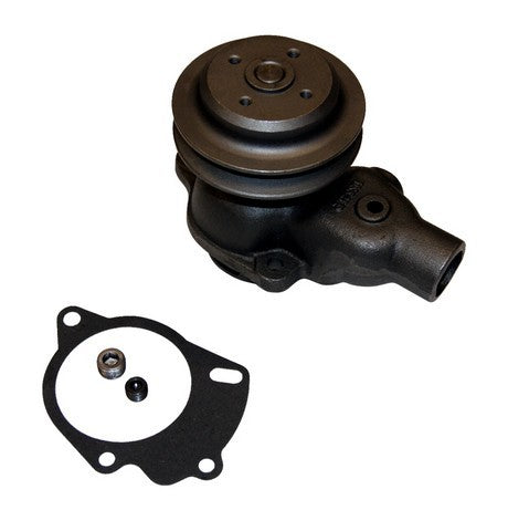 GMB Engine Water Pump  110-2052