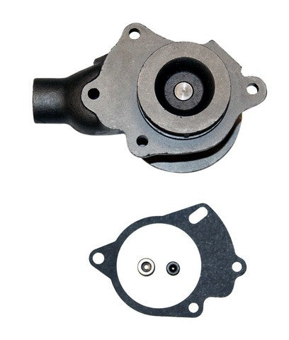 GMB Engine Water Pump  110-2052
